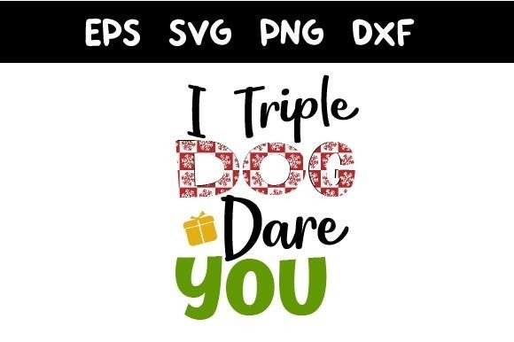 Christmas Story Svg Dog: A Designer's Hands-On Review