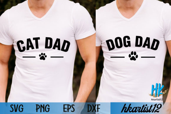 Dog Cat SVG Design: An Embroidery Designer's Honest Take