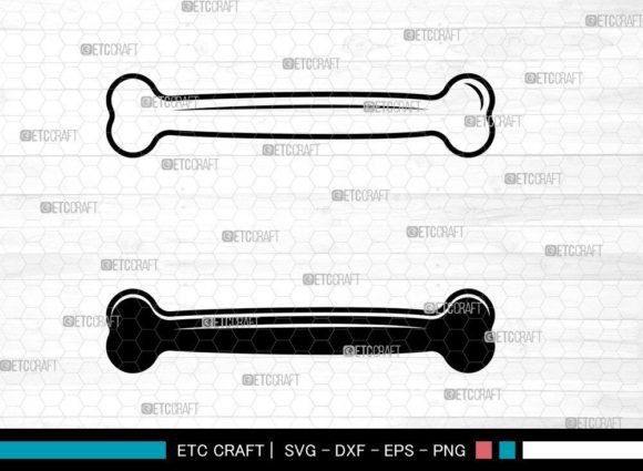 Dog House SVG, Dog Bone SVG: A Designer's Hands-On Review