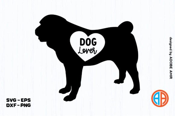 Dog Lover SVG Design: A Hands-On Embroidery Review
