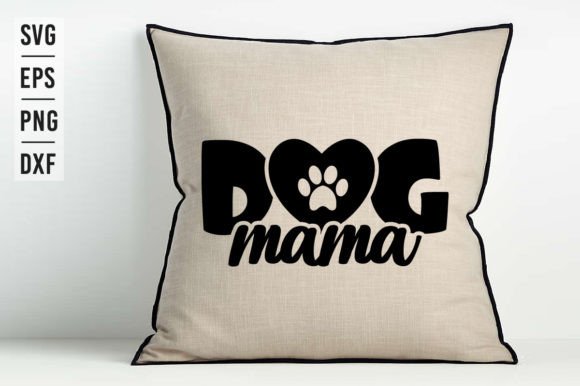 DOG Mama Review: Real Talk for Embroidery and Craft Use