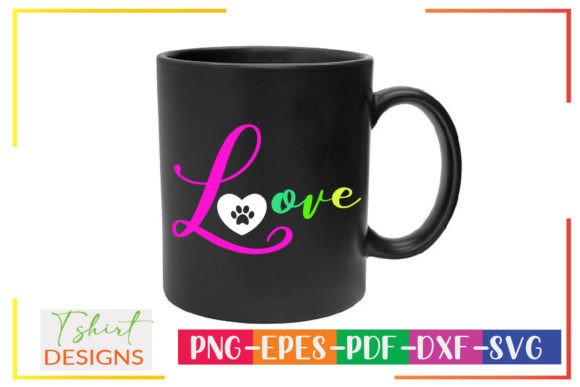Love SVG Dog Design: A Hands-On Review for Embroidery Projects