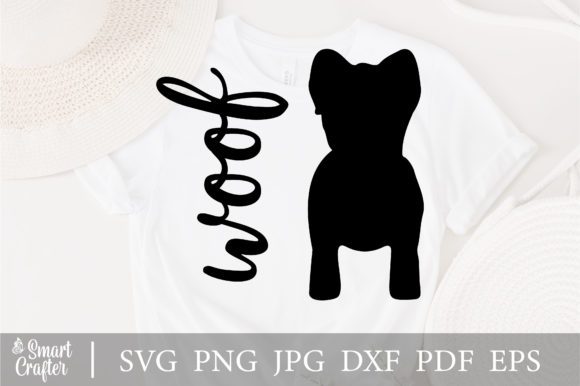Papillon Dog Butt Svg Design Review